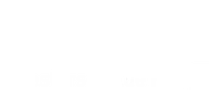 Logo Westerschelde Ferry
